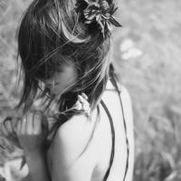 �ڰ�Ů��QQͷ�� �����������