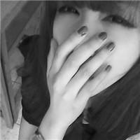�ڰ�Ů��QQͷ�� �����������