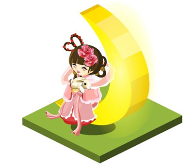 ����С������Ư��װ�����ȿ�