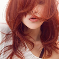 �ഺһ�ζ���_Ψ��Ư����Ů��QQͷ��