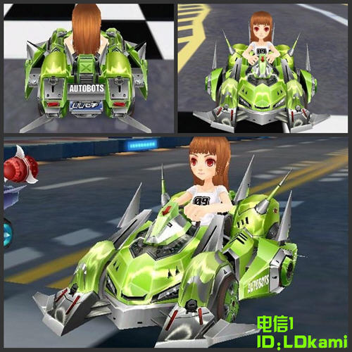 qq�ɳ�S���������� ���е���״̬������