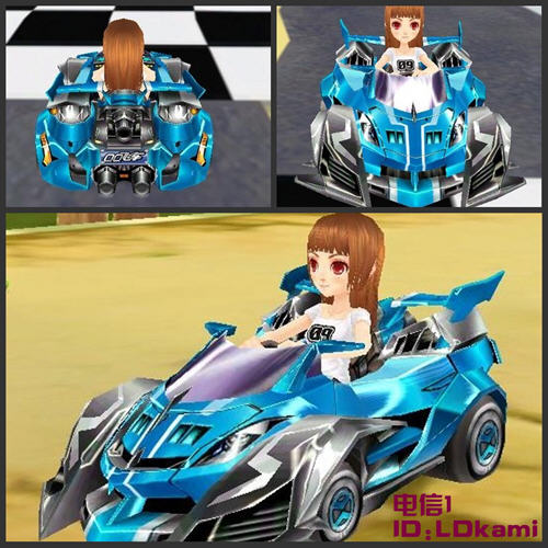 qq�ɳ�S���������� ���е���״̬������