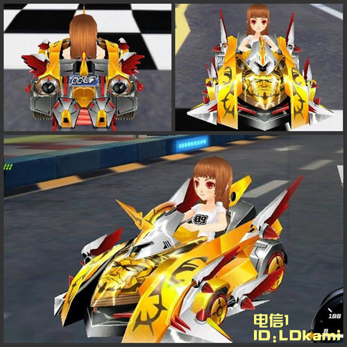 qq�ɳ�S���������� ���е���״̬������