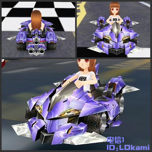 qq�ɳ�S���������� ���е���״̬������