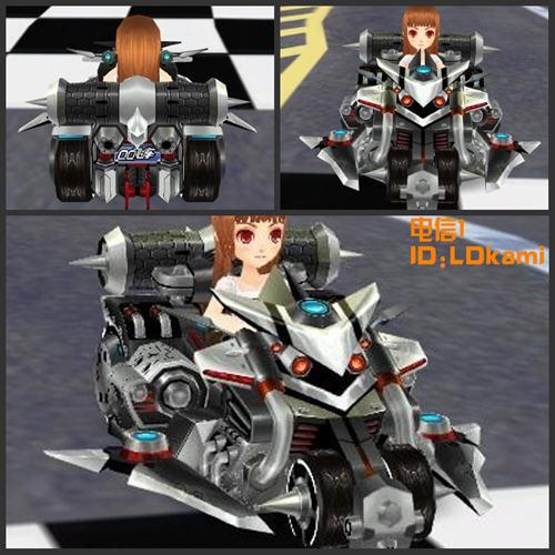 qq�ɳ�S���������� ���е���״̬������