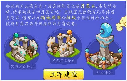 ����ʱ������ ���ܺ�����Ӯ�¹��豸