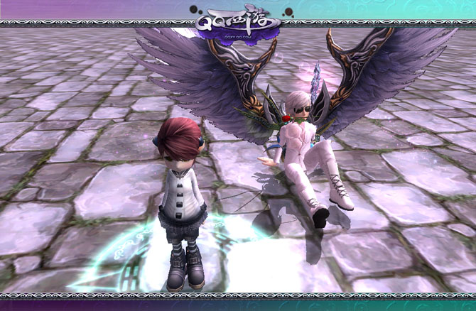 �Գ���ϲ_QQ��������Ԥ��