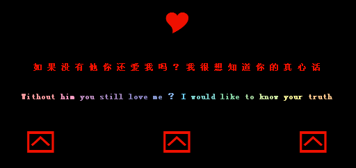 �㻹������_�����˸�QQ�ռ����Դ���