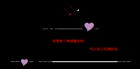 ����һ����ϸ������_�����˸�QQ�ռ����