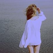 ����һ��ȥ����_�µ���Ӱ��QQŮ��ͷ��