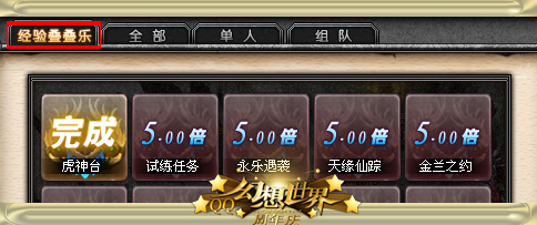 QQ������������ֻ���ݽ���