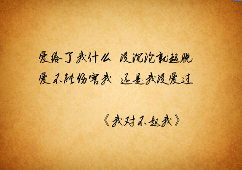 �����ʵ�ͼ�Ŀռ��ز�_�����˵��̻�
