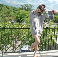 �ഺ������QQŮ��ͷ��_�����������ʹ