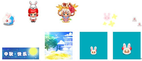 QQ�þ��������ʱ����  �ڶ���������