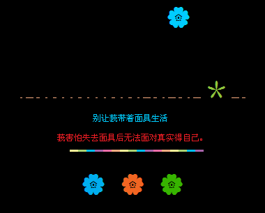 �����Ҵ����������_�ÿ�����QQ�ռ����Դ���