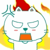 �򵥿ɰ��ı���èQQ����