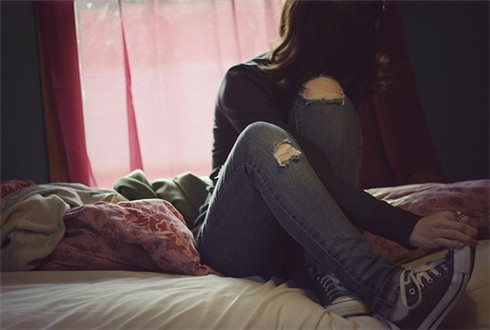 �µ��⾳��QQ�ռ��ز�_��������һ����