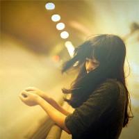 ��Ҫ��ֻ��һ����ο_Ψ��2011Ů��ͷ�����