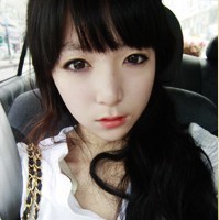 ��Ҫ��ֻ��һ����ο_Ψ��2011Ů��ͷ�����