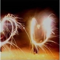 �����Ҹ���QQ����ͷ��_�����ĲŻ�����
