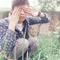 qq��Ůͷ�񾭵�