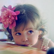 �ɰ�����qqͷ��