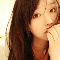 �᲻���뿪��_�����������Ů��QQͷ��