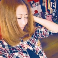 �᲻���뿪��_�����������Ů��QQͷ��