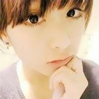 �᲻���뿪��_�����������Ů��QQͷ��