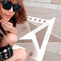 ���ĶԴ�����ÿһ����_�ɰ���������ŮQQͷ��