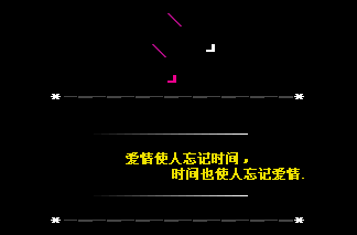 ������������ʱ��_���������������˸�QQ���Դ���