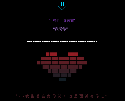 ��ȫ���������Ұ���_�˸кÿ���QQ���Դ���