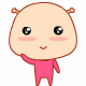 �ϵܸ�ЦQQ����