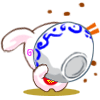 �޵���QQ���������
