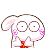 �޵���QQ���������