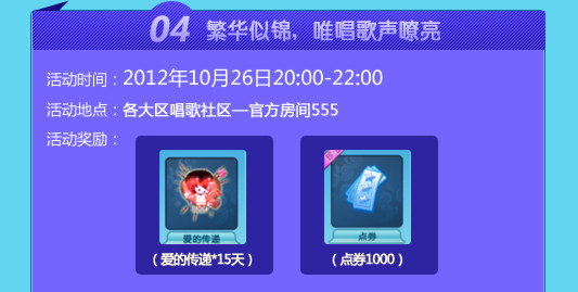1_07.jpg