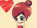 qq����͸��Ƥ��һ��һ��_������������˭