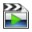 dvdתmkvת����(DVD To MKV Converter)1.8.5 ��Ѱ�