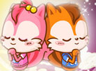 QQ����Ƥ��͸����ͨ_������ʱ������������ҿ�����