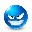 qq����·�߸���V3.33 ��Ѱ�