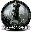 Dishonored�����޸���+6�������޸�