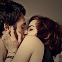 ŷ��������½���ͷ��www.qqza.cn