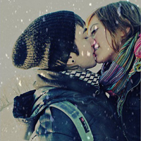 ŷ��������½���ͷ��www.qqza.cn