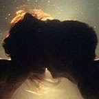 ����Kissͷ�� ���������½���ͷ��