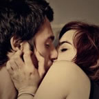 ����Kissͷ�� ���������½���ͷ��