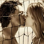 ����Kissͷ�� ���������½���ͷ��