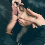 ����Kissͷ�� ���������½���ͷ��