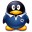 QQ������ܼ�V1.0 ��ɫ��Ѱ�