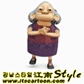 ����style��qq���� ������̬QQ����