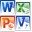 Office�Ķ���V2.0 �ٷ���װ��